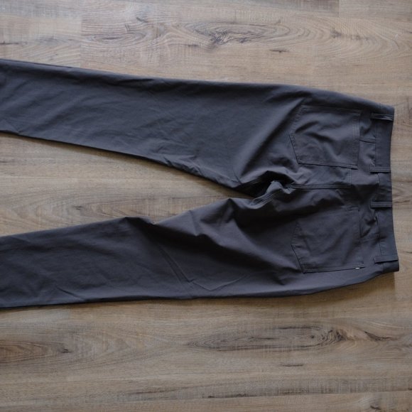 Olivers Passage Pant 30 - Picture 6 of 6